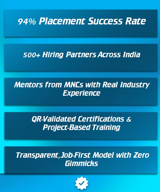 portfolio-image