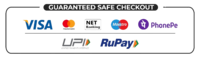 payments